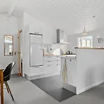 Ln1359-hjorring-skovrenden-4 Hjørring
