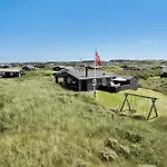 Ln1359-hjorring-skovrenden-4 * Hjørring