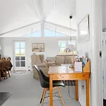 Hébergement de vacances Ln1359-hjorring-skovrenden-4