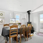 Ln1359-hjorring-skovrenden-4 *