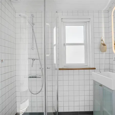 Ln1359-hjorring-skovrenden-4 *