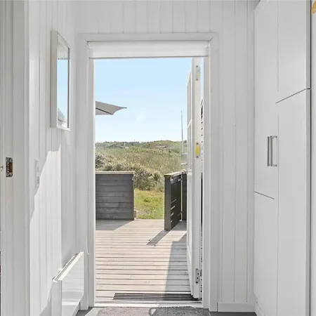 Ln1359-hjorring-skovrenden-4 * Hjørring