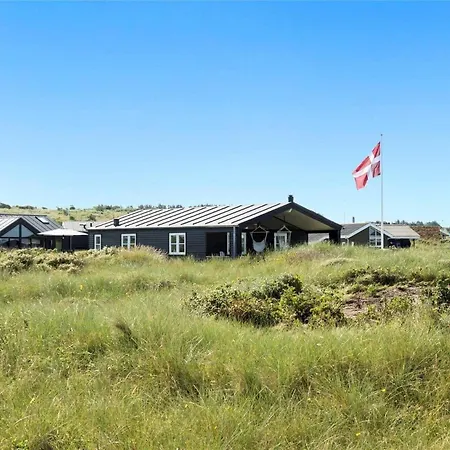 Nyaraló Ln1359-hjorring-skovrenden-4 *