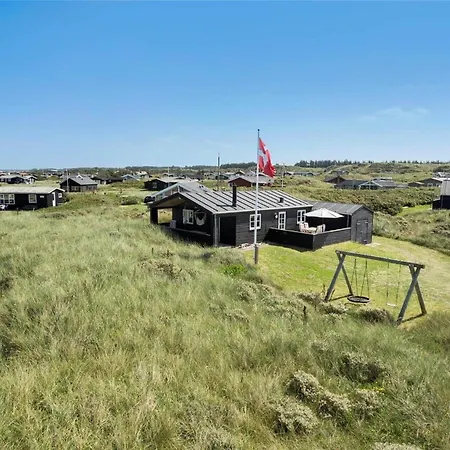 Ln1359-hjorring-skovrenden-4 * Hjørring