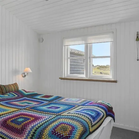 Ln1359-hjorring-skovrenden-4 Feriehus *