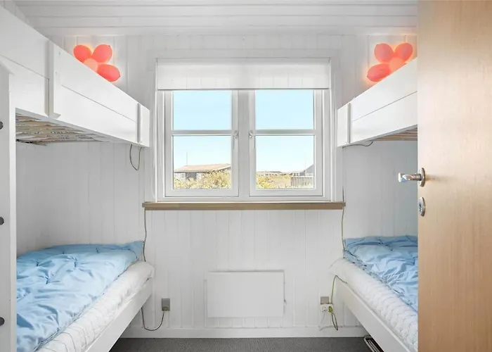 Nyaraló Ln1359-hjorring-skovrenden-4 *