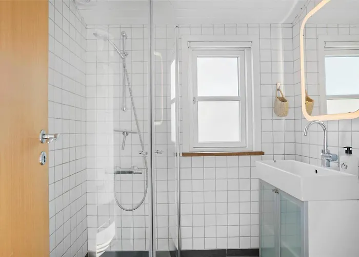 Ln1359-hjorring-skovrenden-4 *