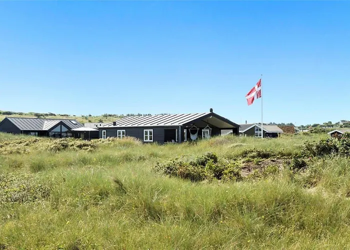 Nyaraló Ln1359-hjorring-skovrenden-4 *