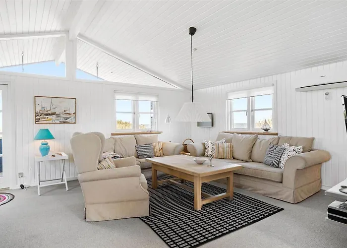 Nyaraló Ln1359-hjorring-skovrenden-4 *
