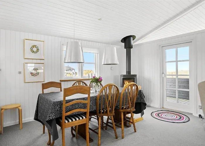 Ln1359-hjorring-skovrenden-4 *
